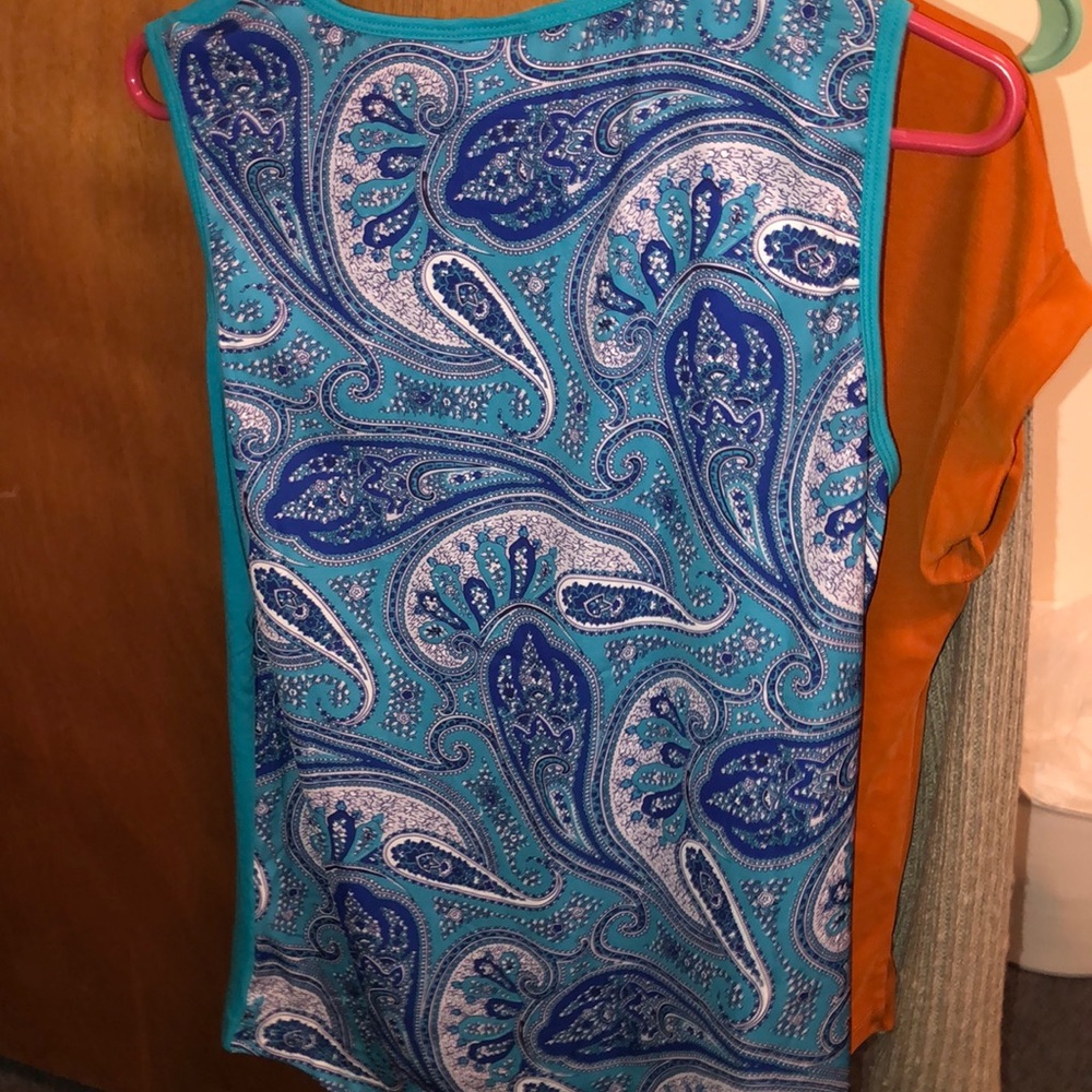 Tank - Picture 3 of 3